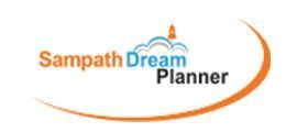 SAMPATH DREAM PLANNER