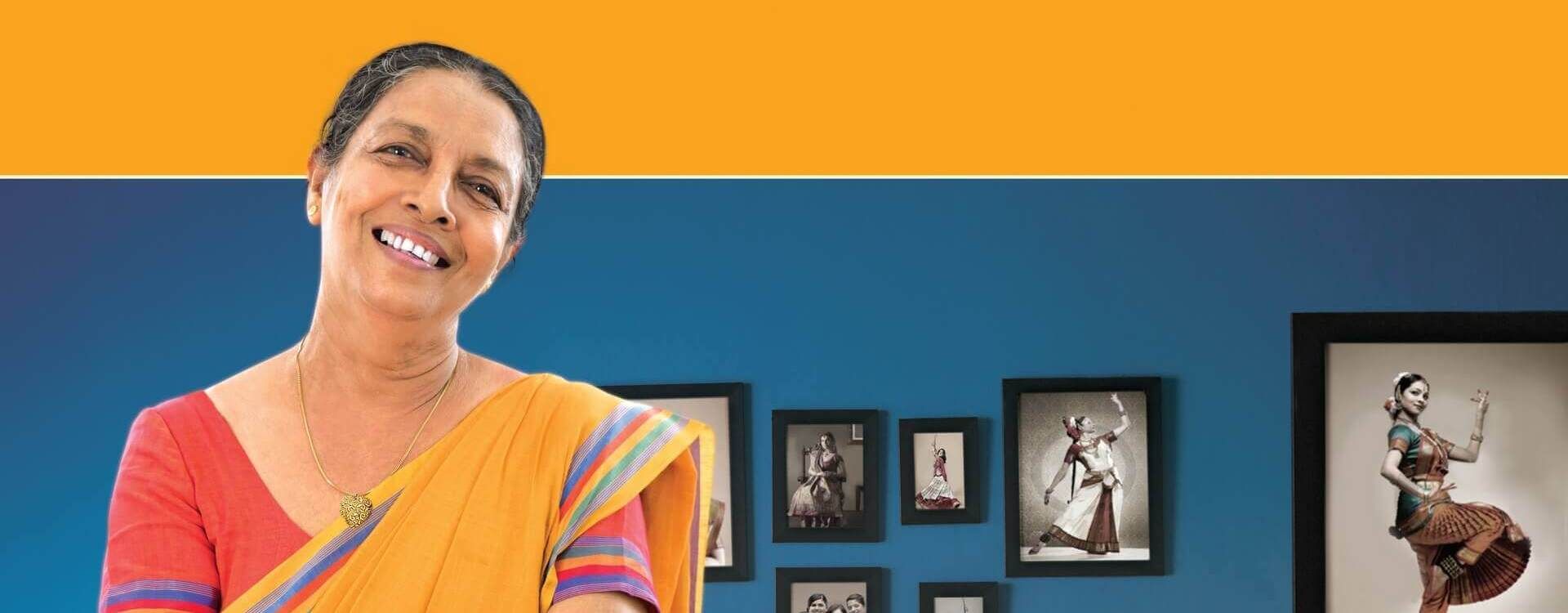 “Sathkara” for Gov. Employees