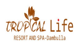 Tropical Life Resort & Spa - Dambulla