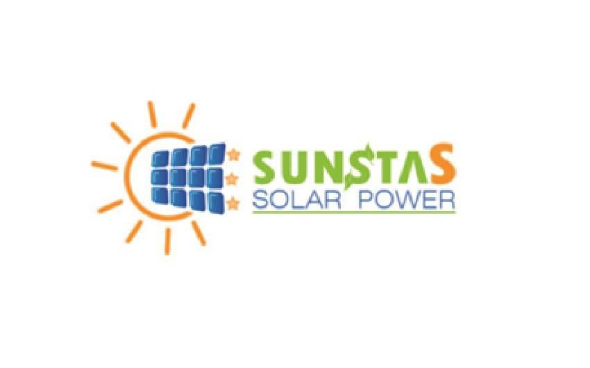 SUNSTAS SOLAR POWER
