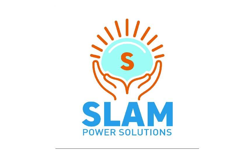 SLAM POWER SOLUTIONS (PVT)LTD