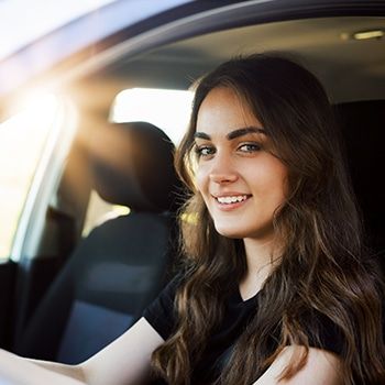 Budget Plus Leasing