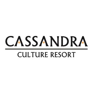 Cassandra Culture Resort