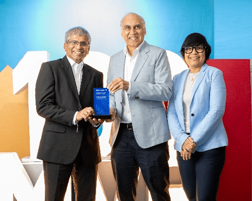 People’s Leasing Company among Sri Lanka’s Top 100 Most Valuable Brands