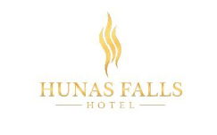 Hunas Falls Hotel - Elkaduwa