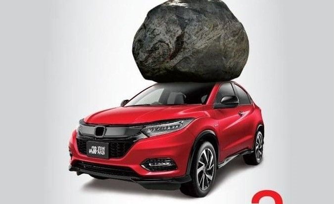 Vehicle Loan