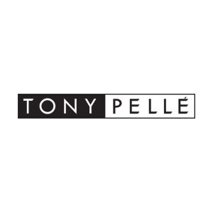 Tony Pelle