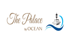 The Palace by Ocean - Ahungalla