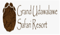Grand Udawalawe Safari Resort - Udawalawa
