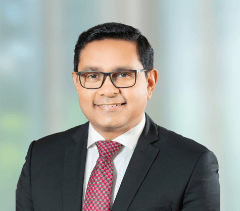 ComBank reaffirms position as Sri Lanka’s No. 1 ranked bank in ‘The Banker’ Top 1000 global listing