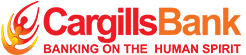 Cargills Bank 