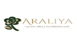 Araliya Green Hills - Nuwara Eliya