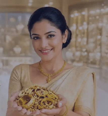 Gold Loan