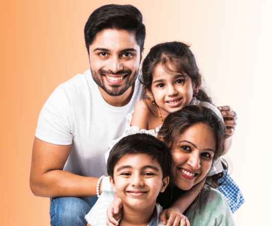 HDFC Salary Saver