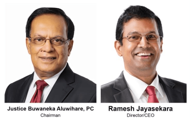 Seylan Bank reports PAT of LKR 6.1 Bn during H1 - 2026