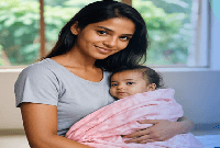Isuru Minors' Savings Plan
