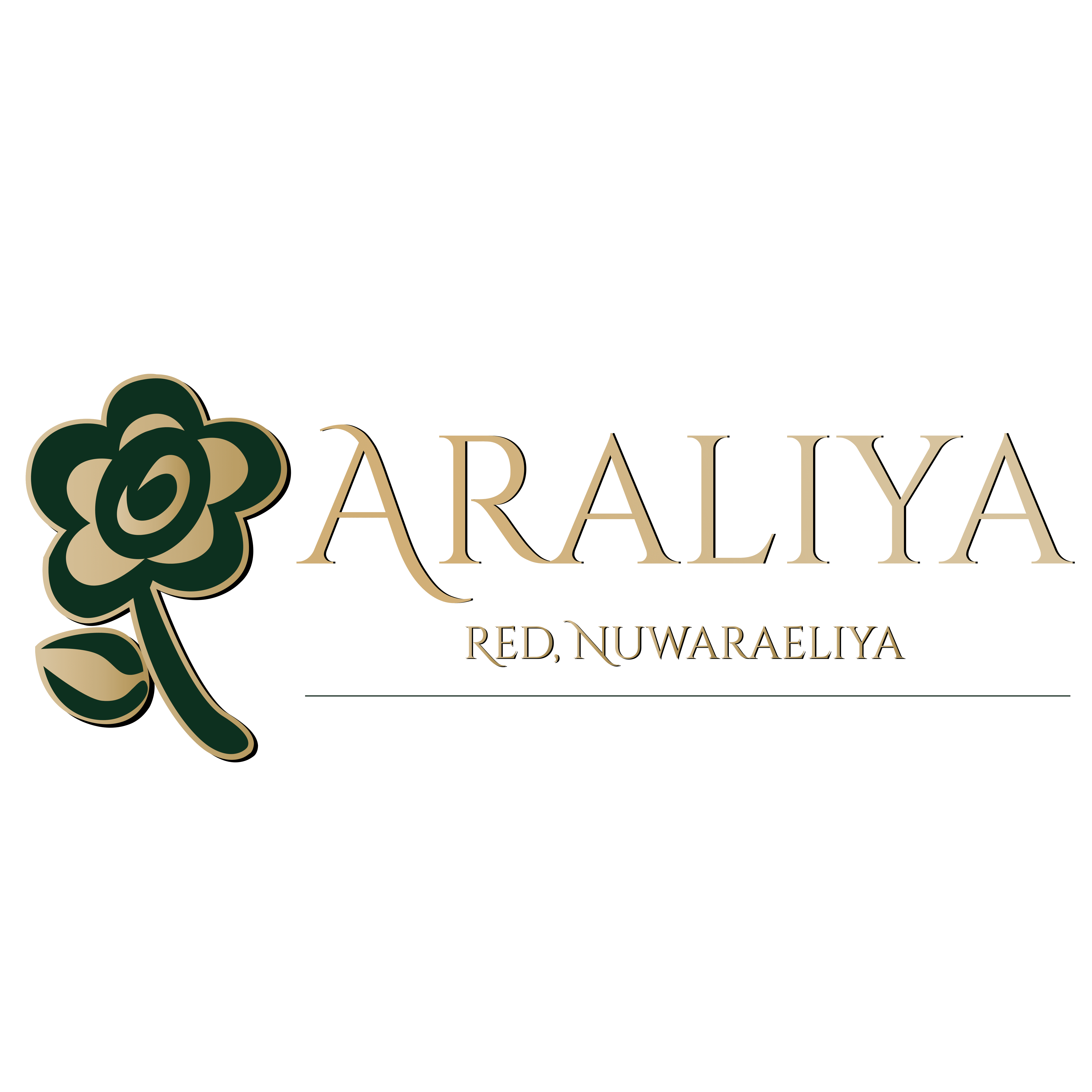Araliya Red Hotel