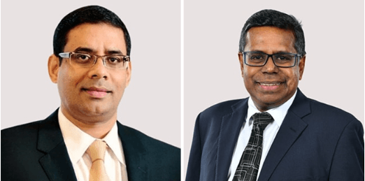 Union Bank Posts LKR 881 Mn PBT in 1H 2026