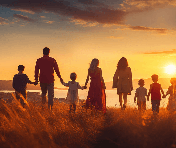 Personal Loan