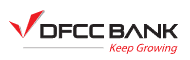 DFCC Bank PLC