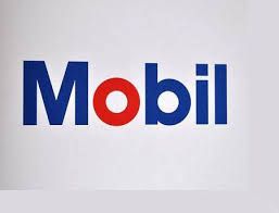 Mobil
