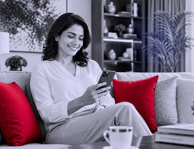 Premier Savings