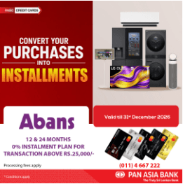 Abans