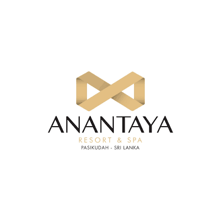 Anantaya Resorts & Spa - Pasikudah