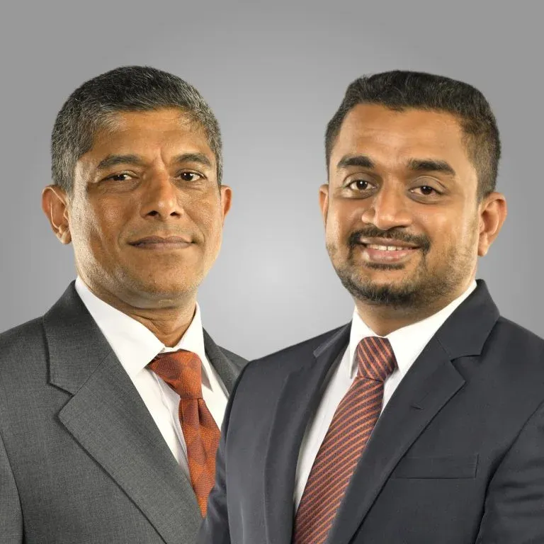 Janashakthi Finance marks Customer Service Week 2026 during its 45th anniversary year