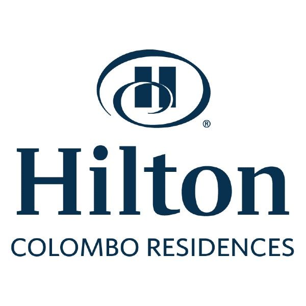Hilton Colombo Residence - FLOW