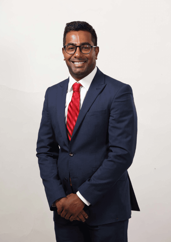 ESG Leadership: Driving Sri Lanka Towards a Sustainable Future
