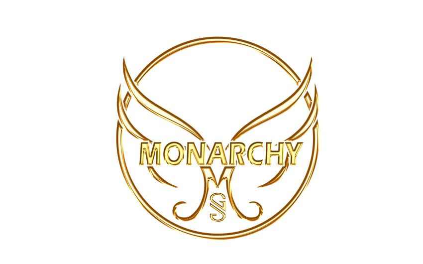 Monarchy Global Solutions