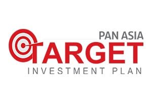 Target Investment Plan