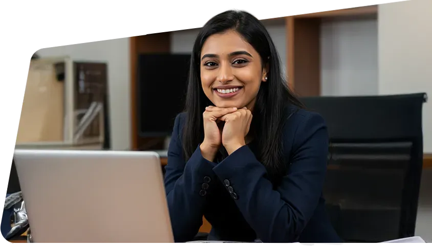 Personal Loan for Self-Employed Professionals