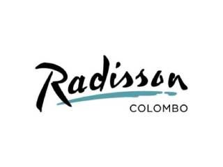 Dine Restaurant – Radisson Hotel Colombo