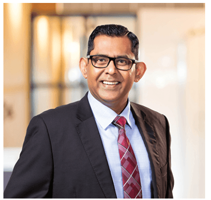 HNB reaches Rs 2.5 Tn asset milestone, marking a strong start to 2026