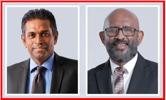 Pan Asia Bank Crosses Rs. 350 Billion Assets as Half year Profits rises 16% to Rs. 2.5 Billion
