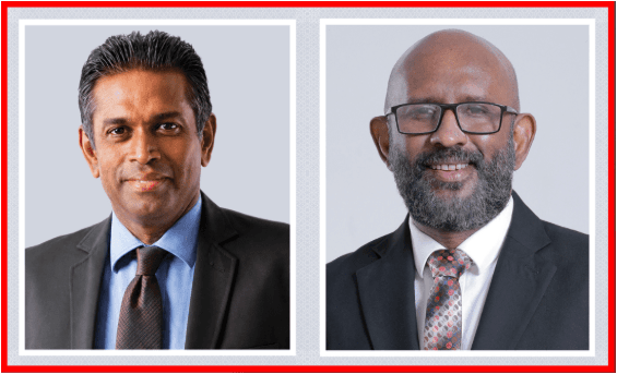 
Pan Asia Bank Crosses Rs. 350 Billion Assets as Half year Profits rises 16% to Rs. 2.5 Billion