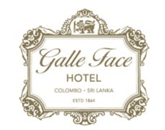 Galle Face Hotel 