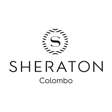 Sheraton Colombo Hotel – Bayu