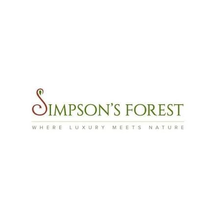 Simpson’s Forest – Luxury Boutique Resort & Spa, Kandy