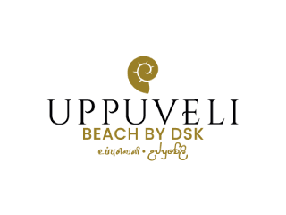 Uppuveli Beach By DSK