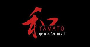 Yamato Japanese Restaurant