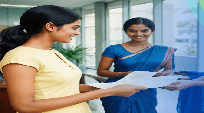 Money Market Account