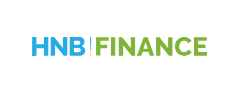 HNB Finance PLC