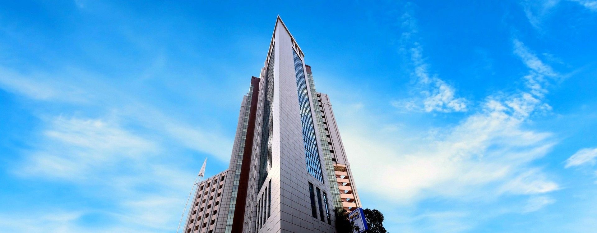 SME Lending
