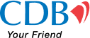 Citizens Development Business Finance PLC