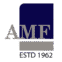 Associated Motor Finance Co. PLC