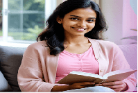 Anagi Women's Savings Account