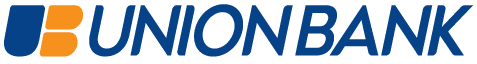 Union Bank 
